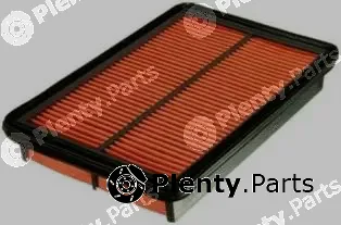 Fram-Au CA5595 — Air Filter