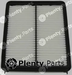 Fram-Au CA11110 — Air Filter
