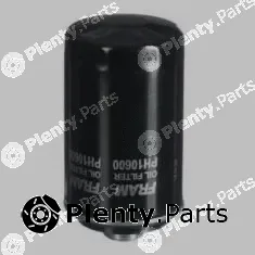 Fram-Au PH10600 — Oil Filter