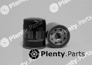 Fram-Au PH5343 — Oil Filter