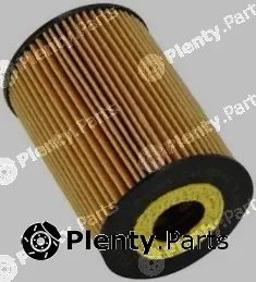 Fram-Au CH9540ECO — Oil Filter
