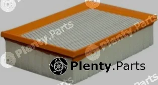 Fram-Au CA11501 — Air Filter