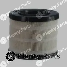 Fram-Au CA9672 — Air Filter