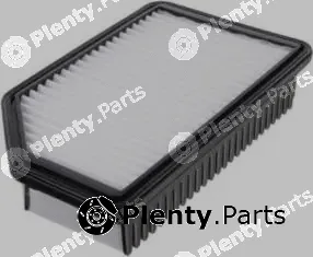 Fram-Au CA11206 — Air Filter