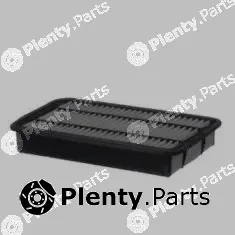 Fram-Au CA11255 — Air Filter