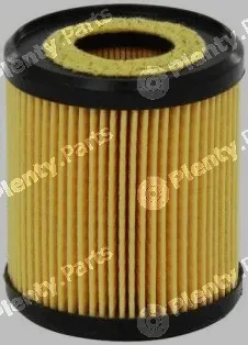 Fram-Au CH9382ECO — Oil Filter