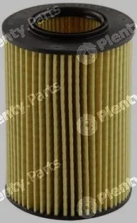 Fram-Au CH10434ECO — Oil Filter