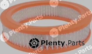 Fram-Au CA133 — Air Filter