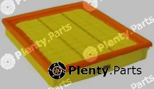 Fram-Au CA5371 — Air Filter