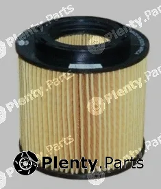 Fram-Au CH11673 — Oil Filter