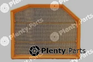 Fram-Au CA10324 — Air Filter