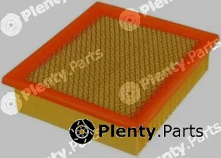 Fram-Au CA9563 — Air Filter