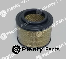 Fram-Au CA9916 — Air Filter