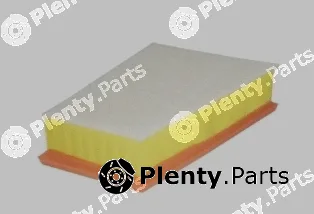 Fram-Au CA10651 — Air Filter