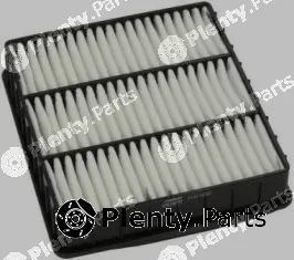 Fram-Au CA7630 — Air Filter
