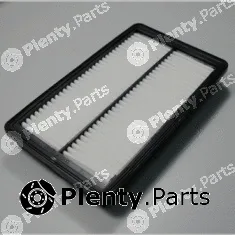 Fram-Au CA12363 — Air Filter
