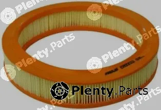 Fram-Au CA3333 — Air Filter