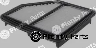 Fram-Au CA12052 — Air Filter