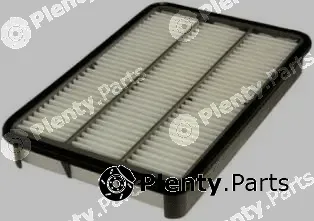 Fram-Au CA7417 — Air Filter