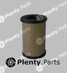 Fram-Au CA10232 — Air Filter