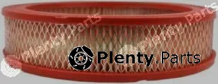 Fram-Au CA2709 — Air Filter