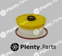 Fram-Au C10510 — Fuel Filter