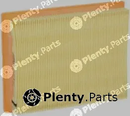 Fram-Au CA5496 — Air Filter