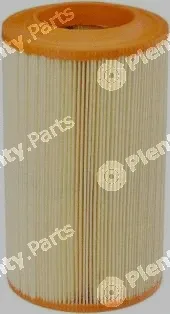 Fram-Au CA10414 — Air Filter