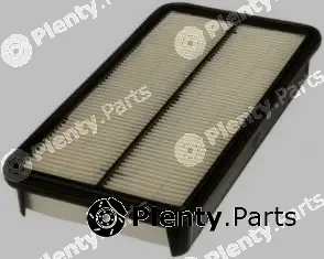 Fram-Au CA6395 — Air Filter