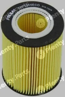 Fram-Au CH11015ECO — Oil Filter