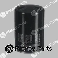 Fram-Au PH8A — Oil Filter