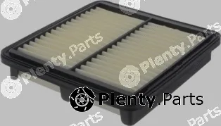 Fram-Au CA12088 — Air Filter