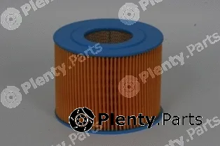 Fram-Au CA2708 — Air Filter