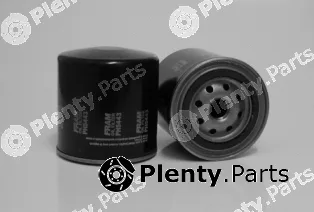 Fram-Au PH5443 — Oil Filter