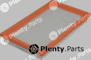 Fram-Au CA4309 — Air Filter