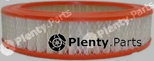 Fram-Au CA4325 — Air Filter