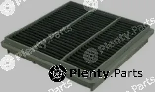 Fram-Au CA7142 — Air Filter