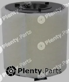 Fram-Au CA10822 — Air Filter