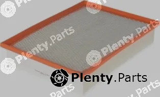 Fram-Au CA10835 — Air Filter