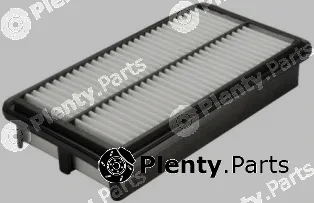 Fram-Au CA10271 — Air Filter