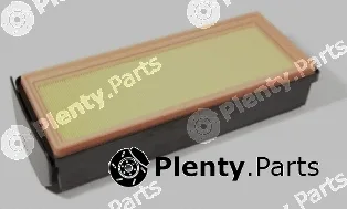 Fram-Au CA11708 — Air Filter