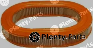 Fram-Au CA4831 — Air Filter