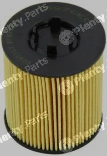 Fram-Au CH5976ECO — Oil Filter