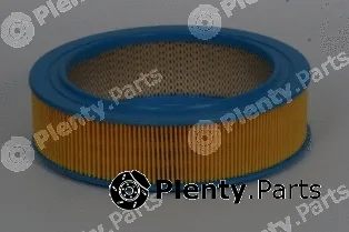 Fram-Au CA4171 — Air Filter