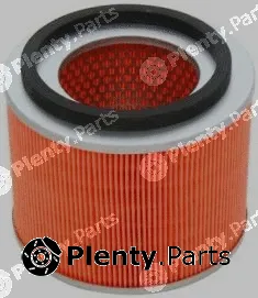Fram-Au CA10664 — Air Filter