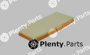 Fram-Au CA11075 — Air Filter