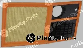 Fram-Au CA10509 — Air Filter