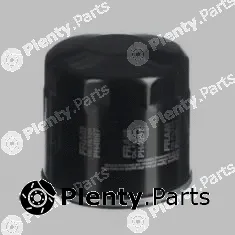 Fram-Au PH4997 — Oil Filter