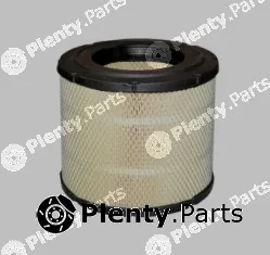 Fram-Au CA11994 — Air Filter