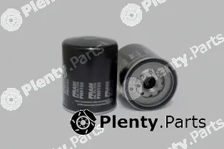 Fram-Au PH5190 — Oil Filter